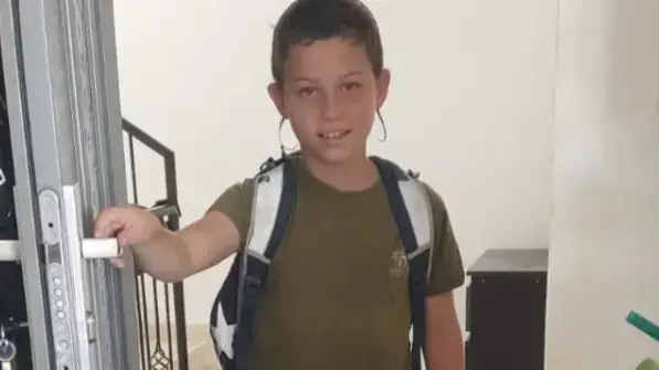 עברי כהן עברי כהן
