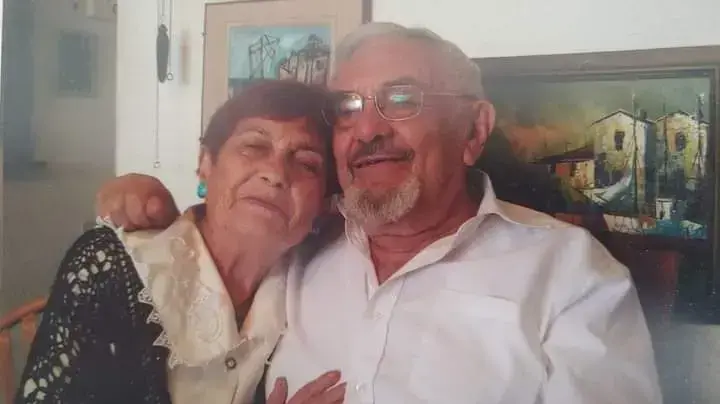 תמר בודק תמר בודק