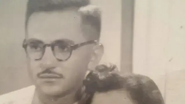 תמר בודק תמר בודק