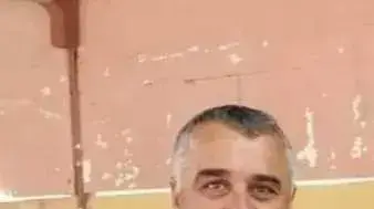 בסאם קבלאן, הנרצח בקטטה האלימה בבית ג'אן. 1 ביולי 2022 בסאם קבלאן, הנרצח בקטטה האלימה בבית ג'אן. 1 ביולי 2022