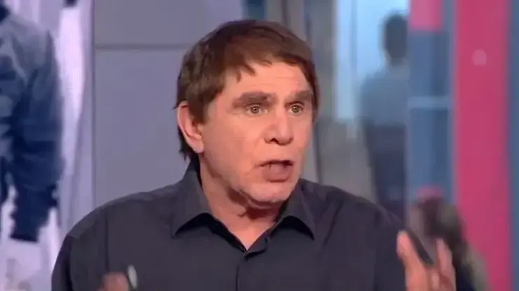 משה נוסבאום