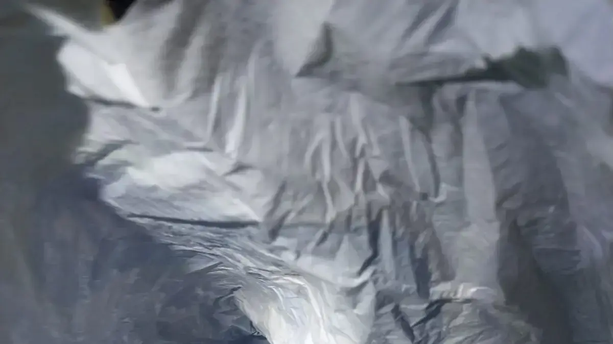 שוטרי המחוז הצפוני ולוחמי משמר הגבול עצרו שני חשודים מנחף כשהם חמושים באקדח מסוג גלוק ושלוש 3 מחסניות מלאות שוטרי המחוז הצפוני ולוחמי משמר הגבול עצרו שני חשודים מנחף כשהם חמושים באקדח מסוג גלוק ושלוש 3 מחסניות מלאות