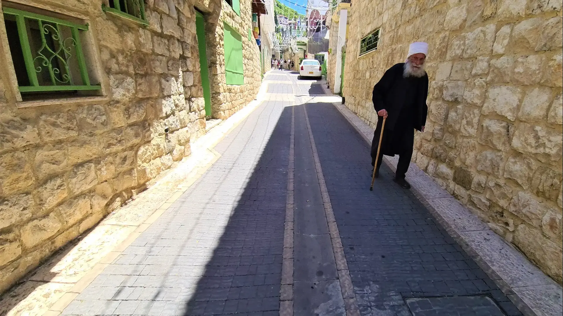 פקיעין פקיעין