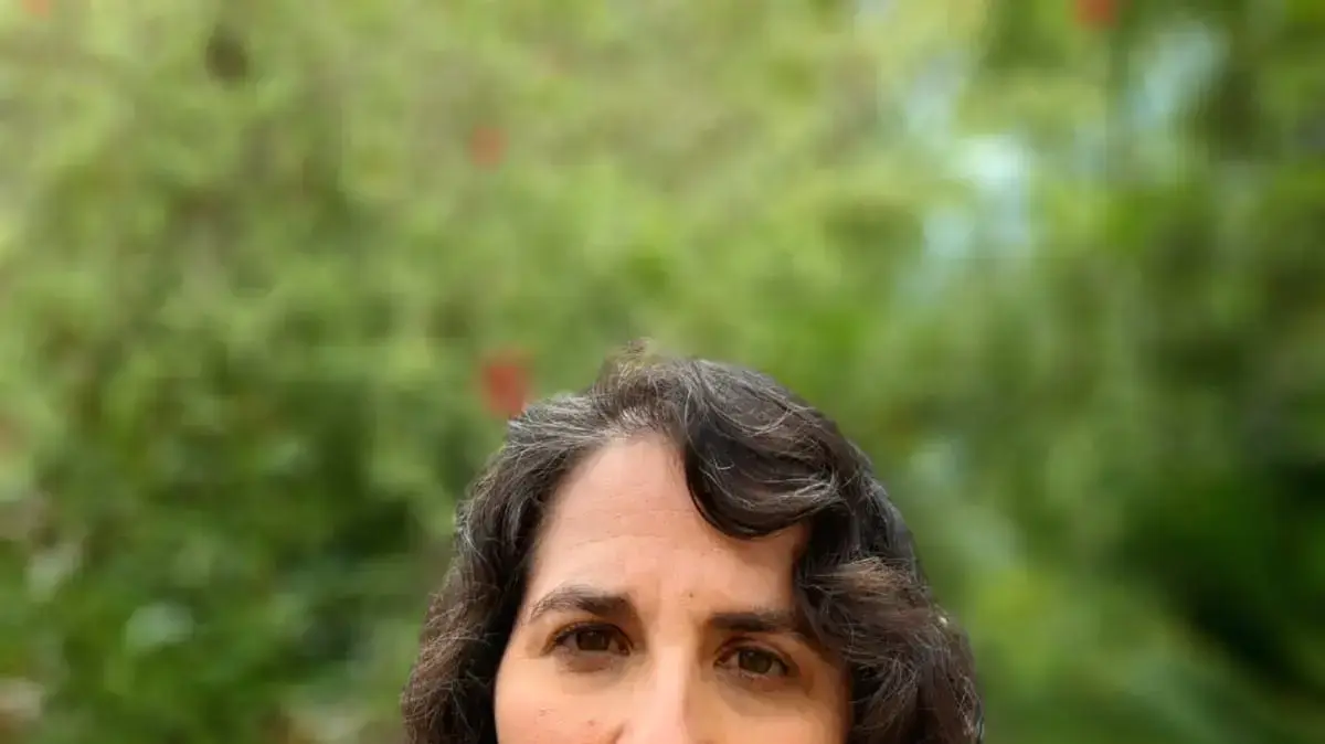 פנינה קיטאי פנינה קיטאי