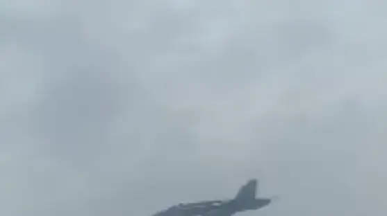 טיסה EZY8303 של חברת התעופה המוזלת איזיג'ט מלונדון למיורקה בספרד "זכתה" לליווי אישי של מטוסי קרב ספרדיים טיסה EZY8303 של חברת התעופה המוזלת איזיג'ט מלונדון למיורקה בספרד "זכתה" לליווי אישי של מטוסי קרב ספרדיים