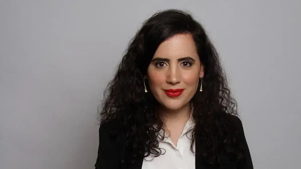 נעמה לזימי נעמה לזימי