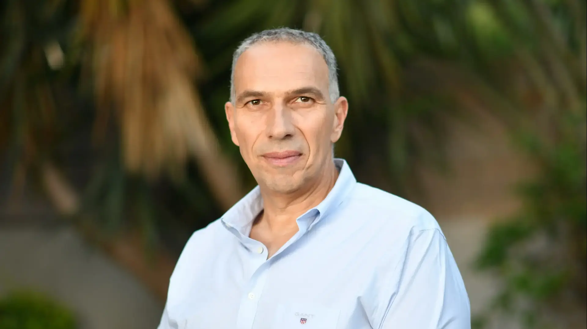 אלי שרביט אלי שרביט
