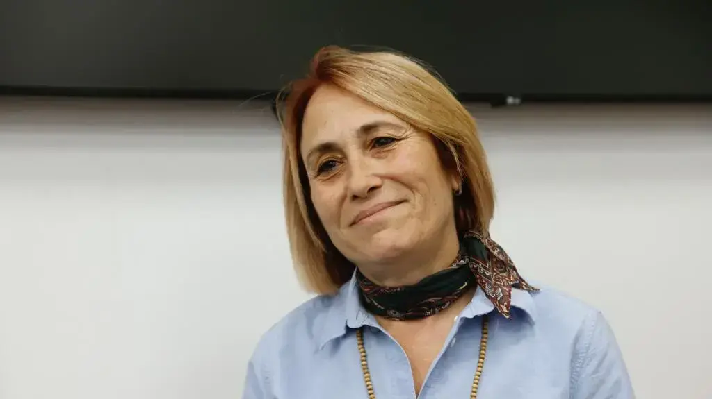עדותה של הדס קליין, העוזרת של ארנון מילצ'ן במשפט נתניהו, בית המשפט המחוזי ירושלים, 5 ביולי 2022 עדותה של הדס קליין, העוזרת של ארנון מילצ'ן במשפט נתניהו, בית המשפט המחוזי ירושלים, 5 ביולי 2022