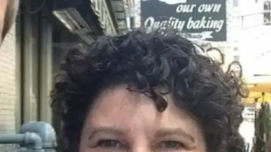 ג'קי סונדהיים ג'קי סונדהיים