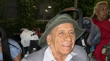 ניקולס טולדו, קורבן ירי בהיילנד פארק, אילינוי ניקולס טולדו, קורבן ירי בהיילנד פארק, אילינוי