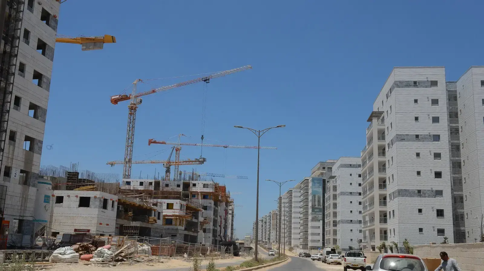 נדל"ן בנתיבות 6 ביולי 2022 נדל"ן בנתיבות 6 ביולי 2022