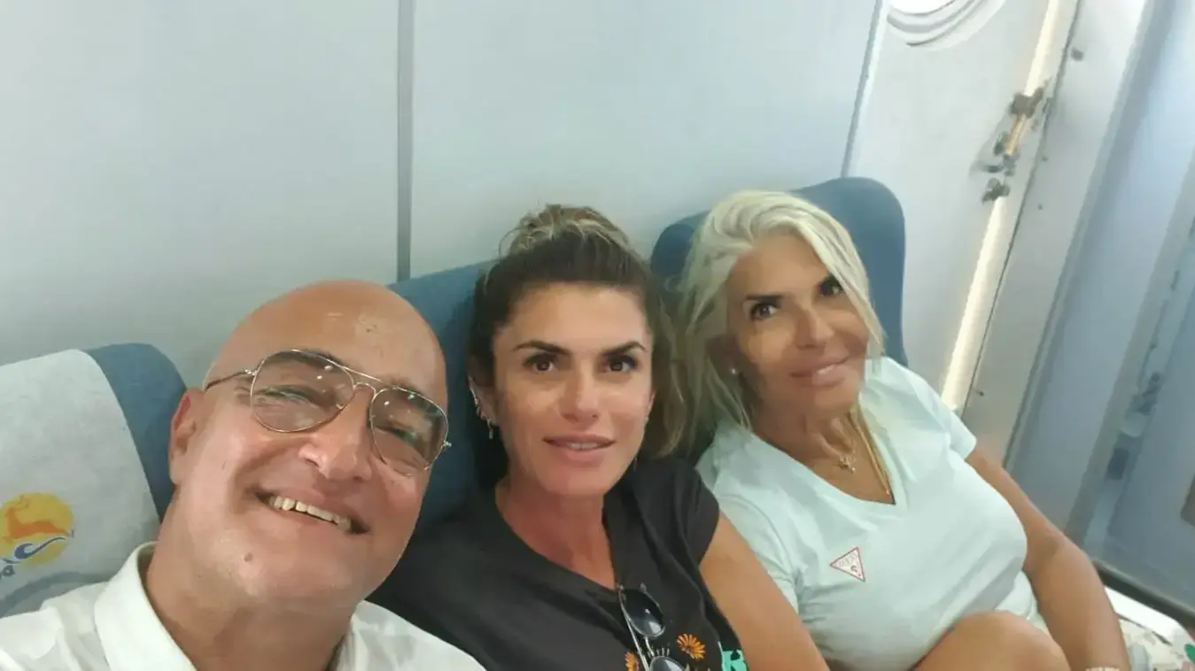 דודי אשכנזי דודי אשכנזי