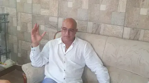 דודי אשכנזי דודי אשכנזי