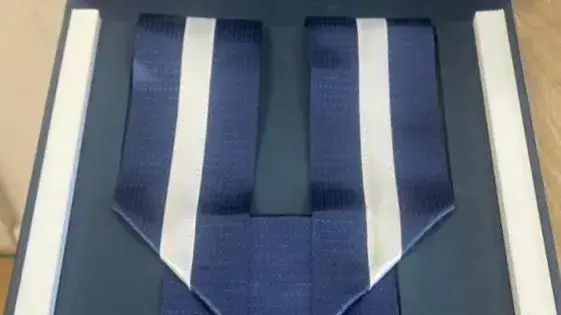עיטור הנשיא עיטור הנשיא