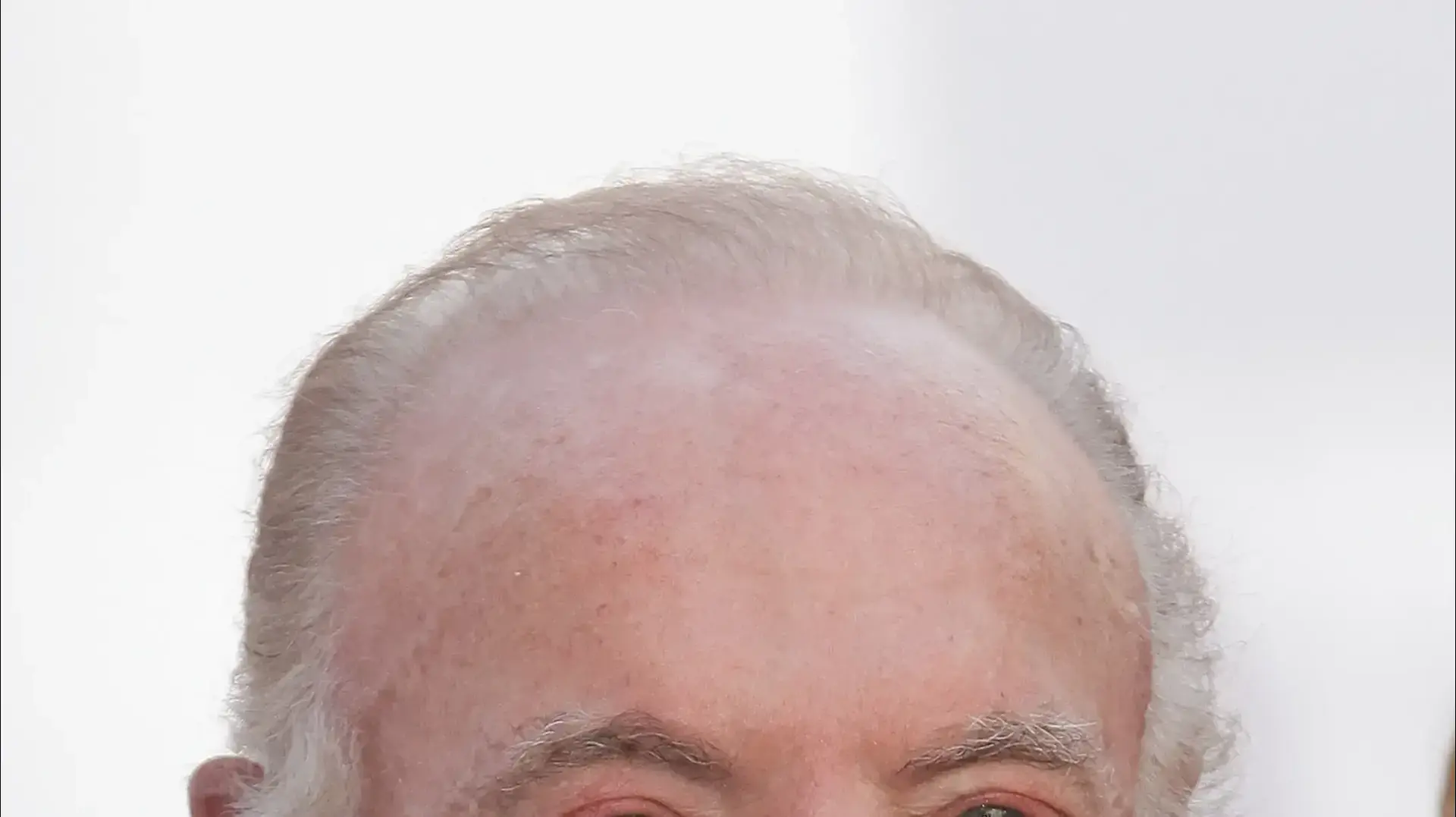 ג'יימס קאן ג'יימס קאן