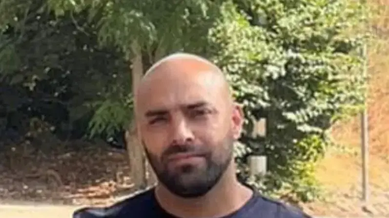 פתחי שאהין