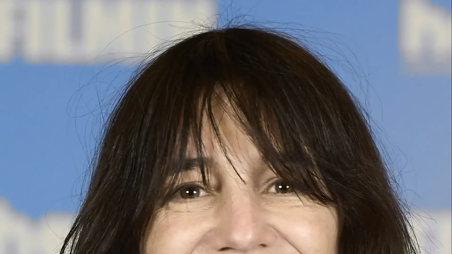 שרלוט גינצבורג שרלוט גינצבורג