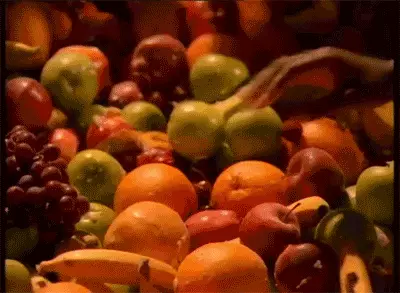 פירות פירות