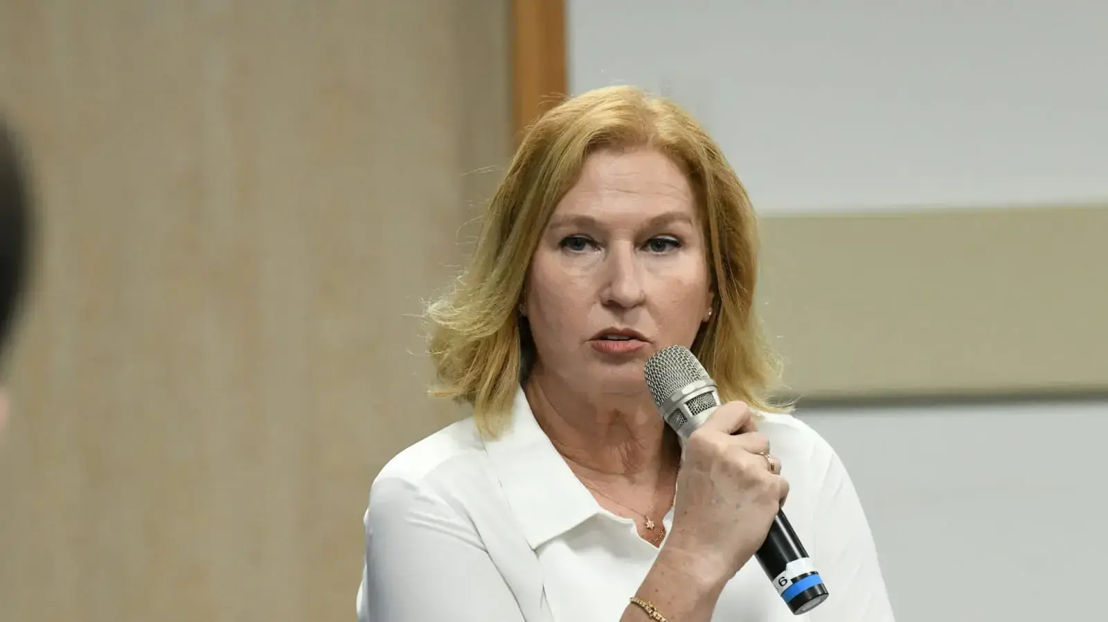 כנס INSS באוניברסיטית ת"א 12 ביולי 2022 כנס INSS באוניברסיטית ת"א 12 ביולי 2022