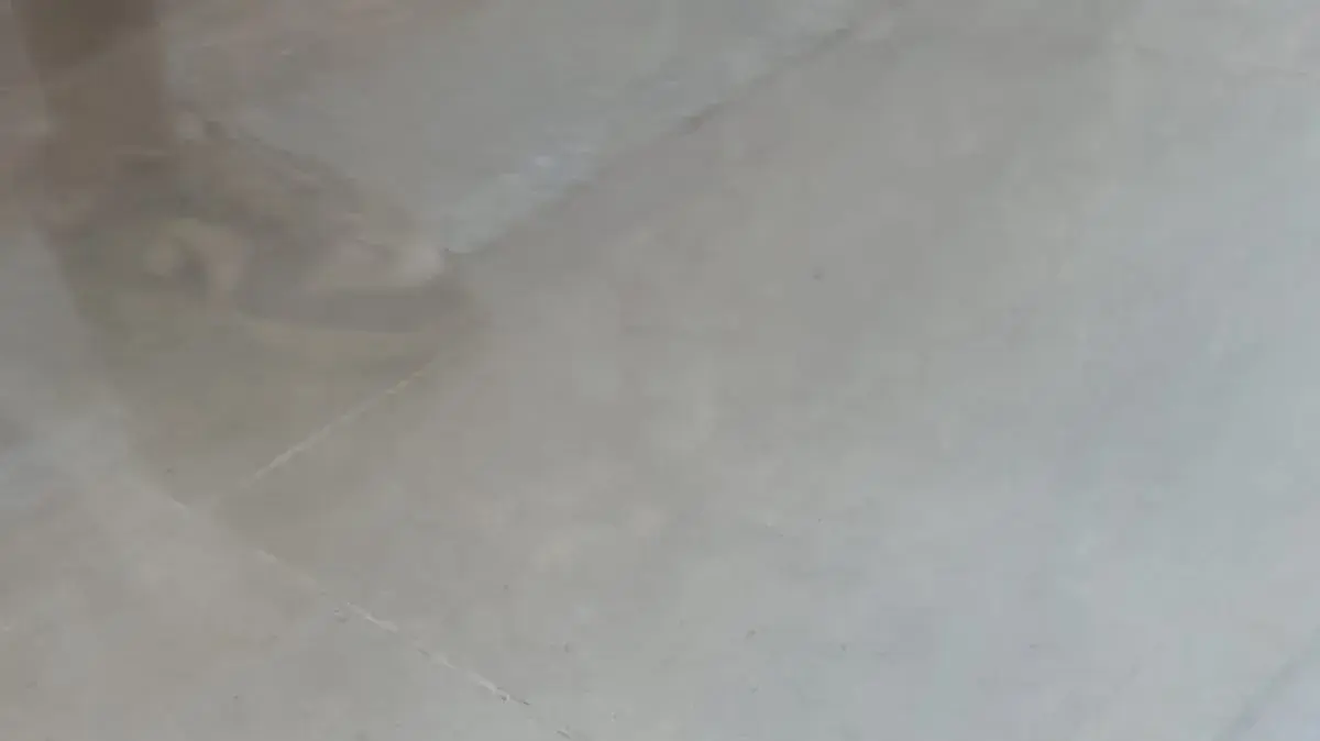 קליע שנורה במהלך שוד בבסניף דואר בהרצליה 12 יולי 2022 קליע שנורה במהלך שוד בבסניף דואר בהרצליה 12 יולי 2022