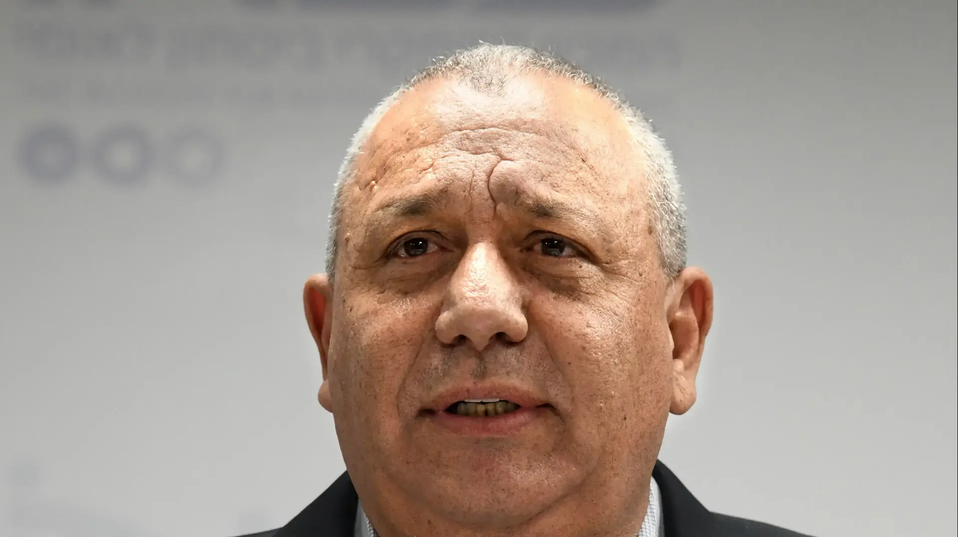 גדי איזנקוט 12 ביולי 2022 גדי איזנקוט 12 ביולי 2022