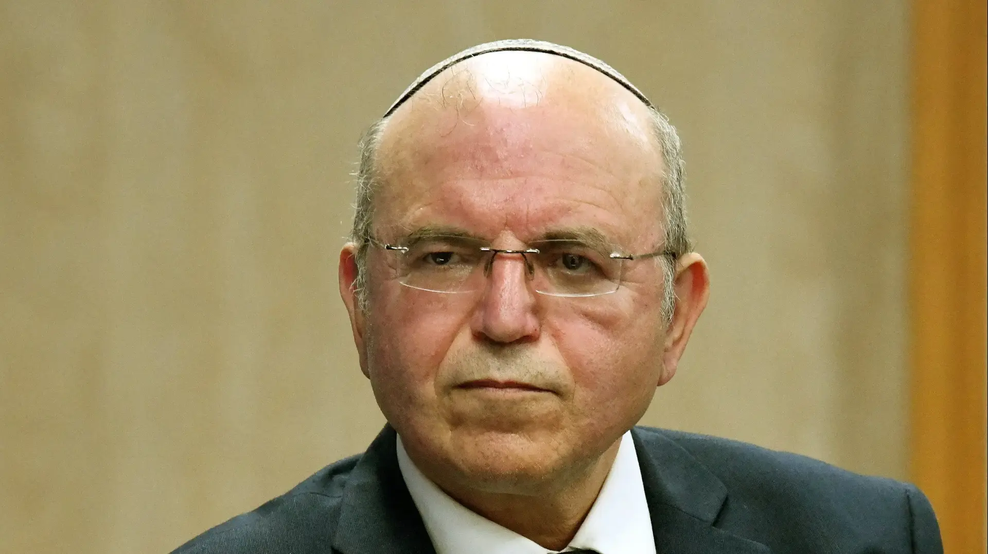 מאיר בן שבת 12 ביולי 2022 מאיר בן שבת 12 ביולי 2022
