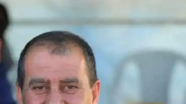 סקר טראד אל-עטאונה