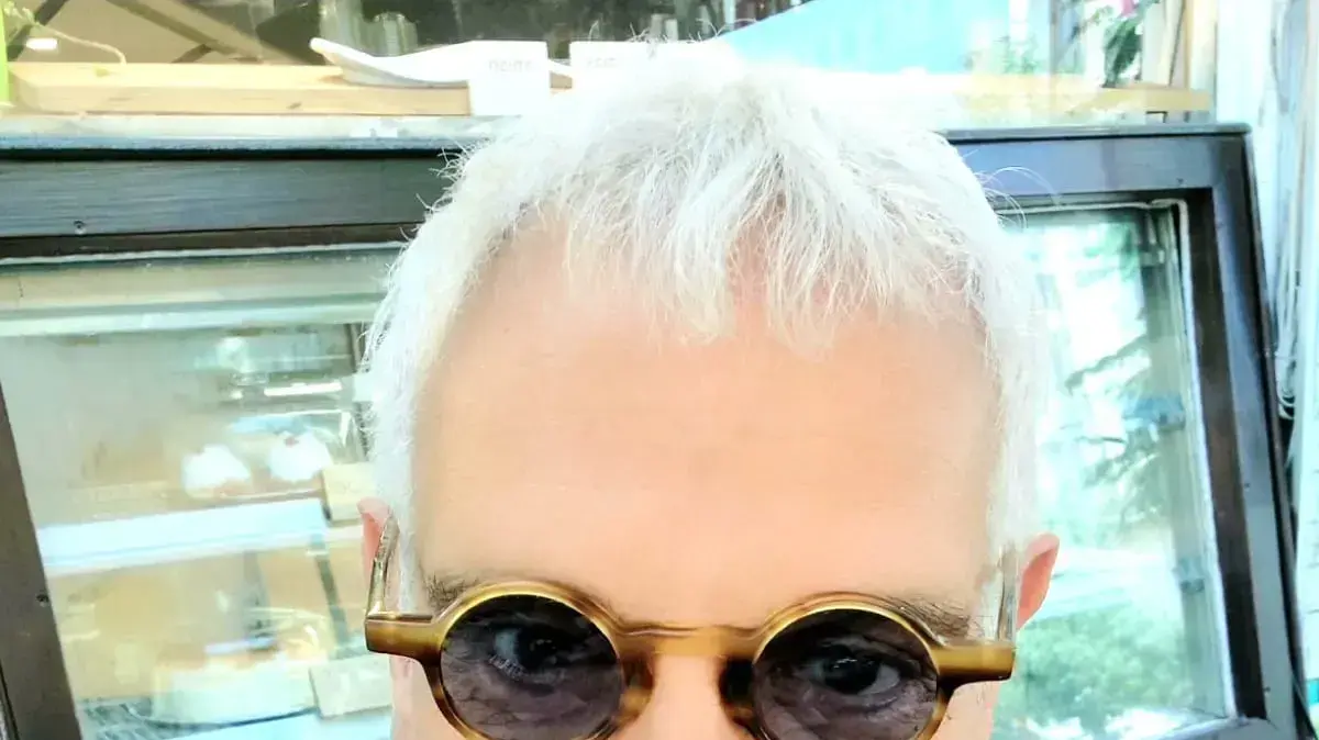 יובל כספין