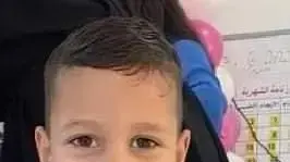 אדם ג'בארין אדם ג'בארין