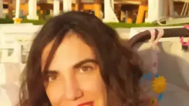 חני 