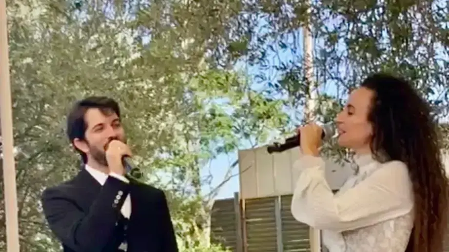 רן דנקר יובל דיין