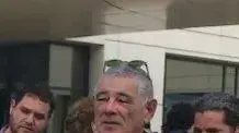 משה סילמן משה סילמן