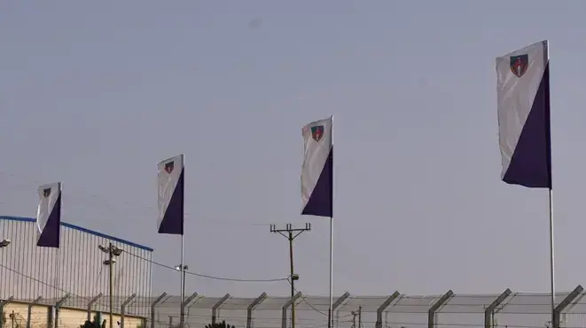 בא"ח גבעתי בא"ח גבעתי
