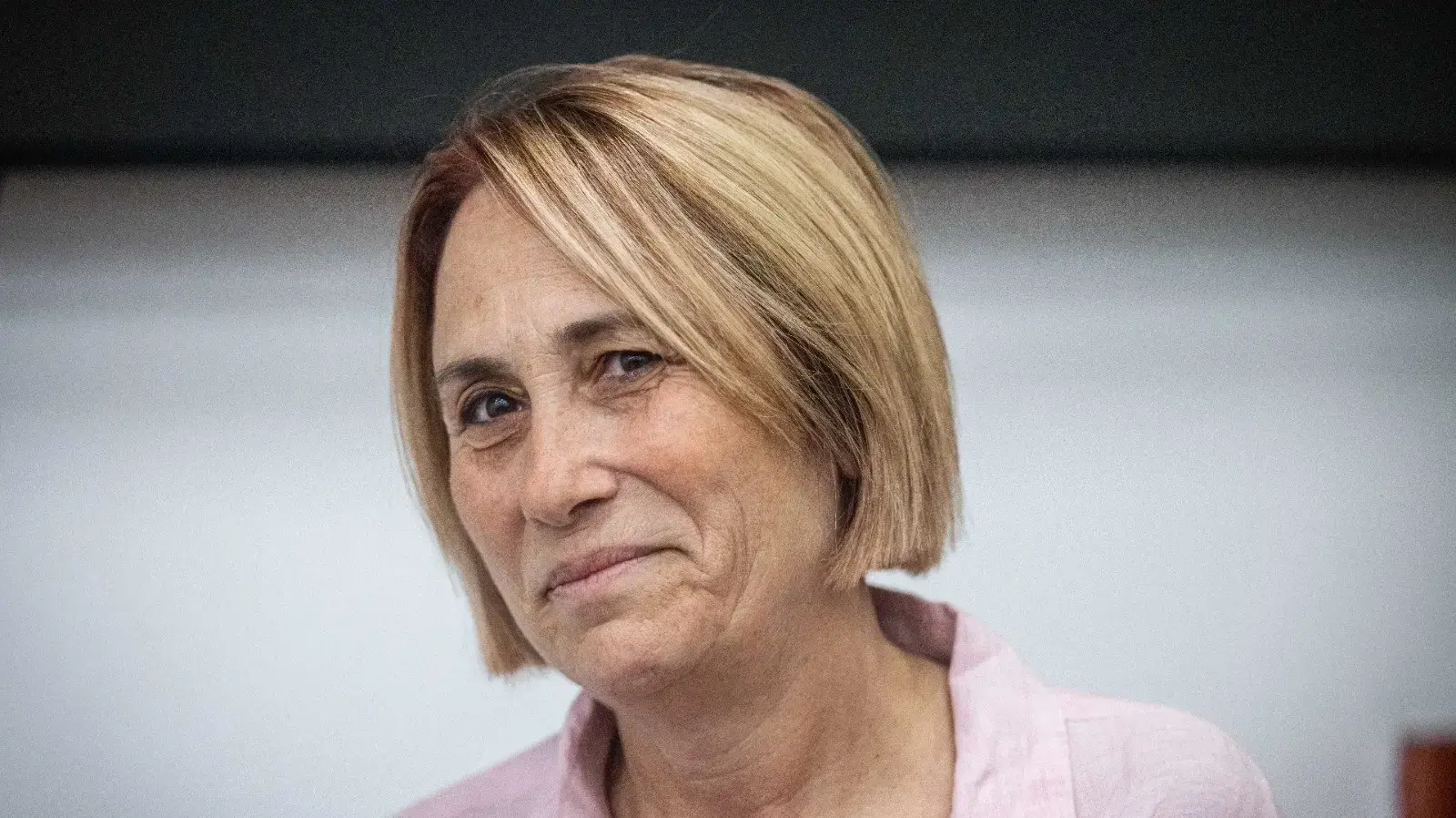 עדותה של הדס קליין, העוזרת של ארנון מילצ'ן במשפט נתניהו, בית המשפט המחוזי ירושלים, 18 ביולי 2022