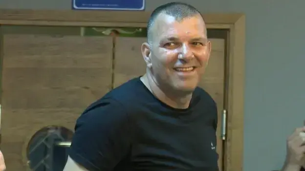 רמי בן יהודה