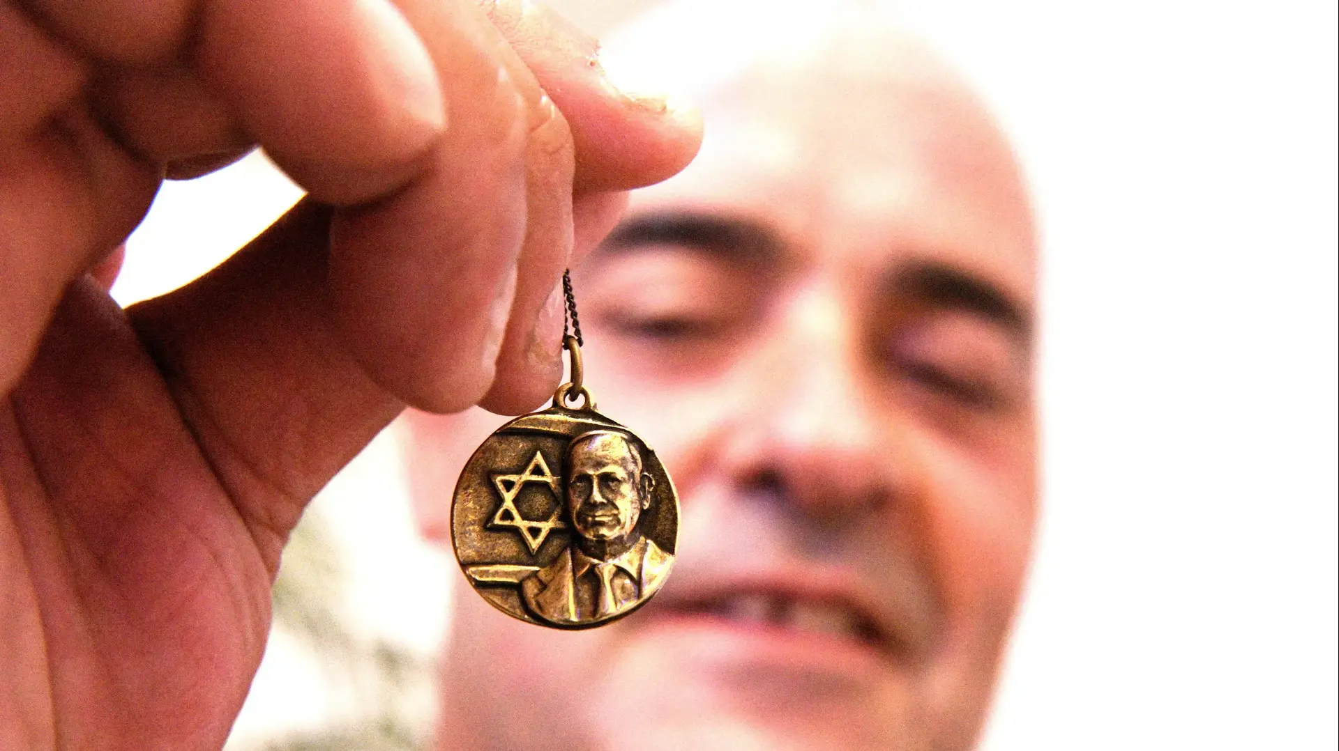כנס של צחי הנגבי באולמי האווניו 18 ביולי 2022 כנס של צחי הנגבי באולמי האווניו 18 ביולי 2022