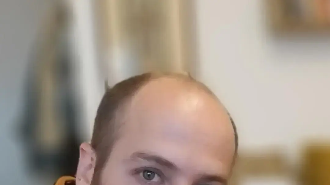 הבמאי דוד וקסמן הבמאי דוד וקסמן