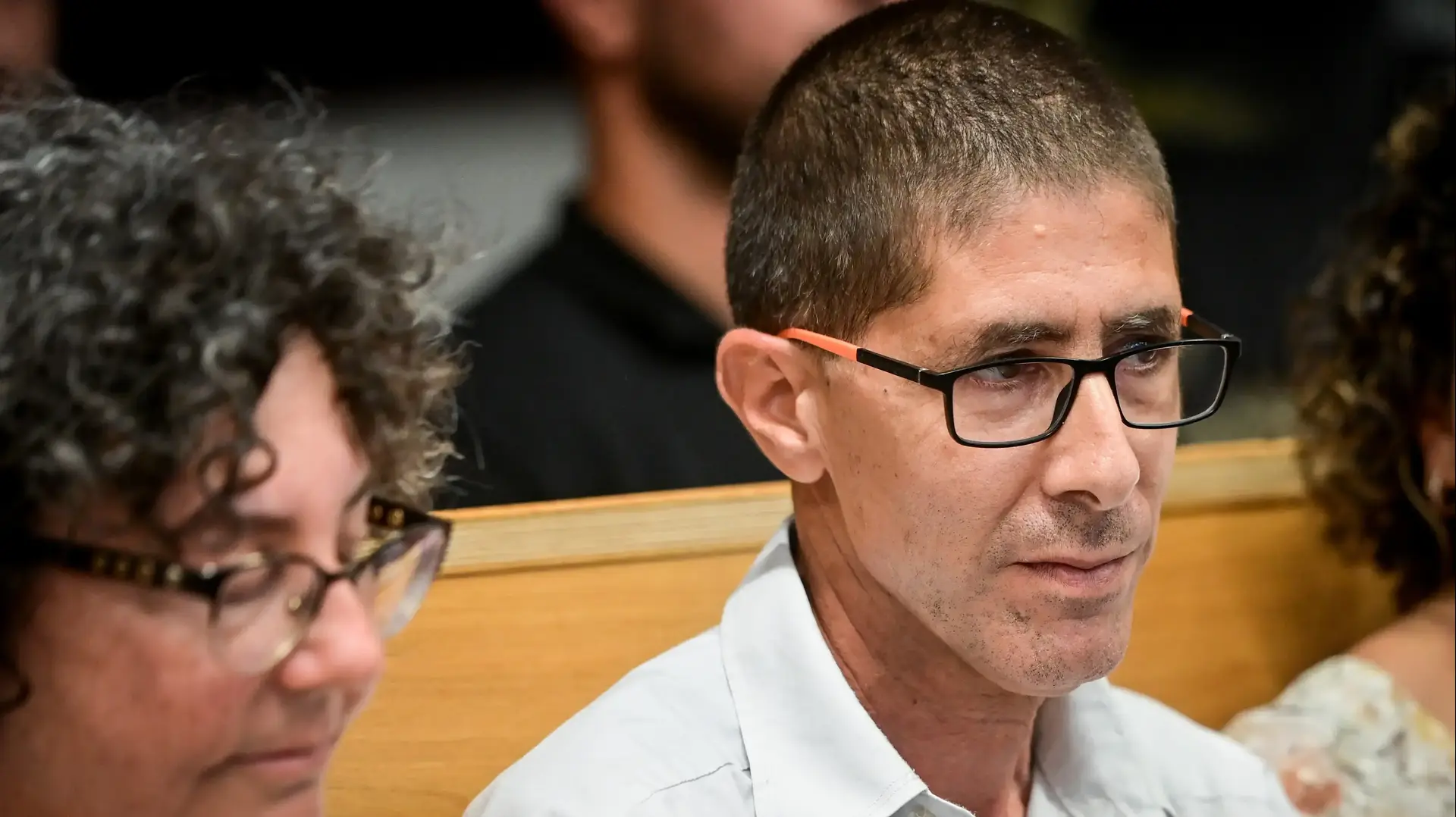 גז"ד רמי יוגב בגין ייבוא קוקאין לישראל בתוך מטוסים תוך ניצול סיווגם הביטחוני באל-על גז"ד רמי יוגב בגין ייבוא קוקאין לישראל בתוך מטוסים תוך ניצול סיווגם הביטחוני באל-על