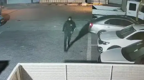 ארוע ירי בריינה ארוע ירי בריינה