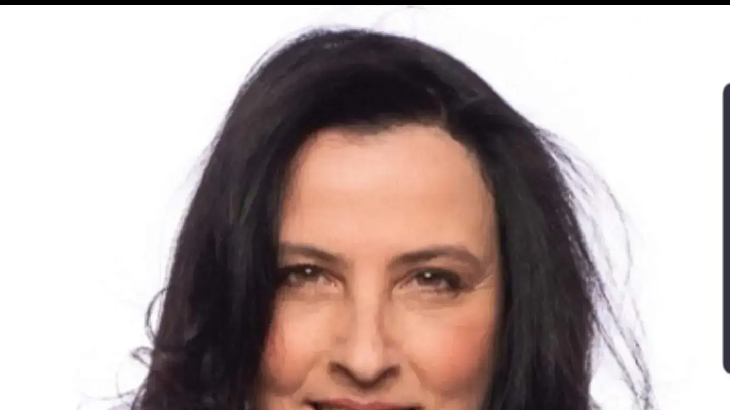 טליה בודינגר, דוברת חברת החשמל