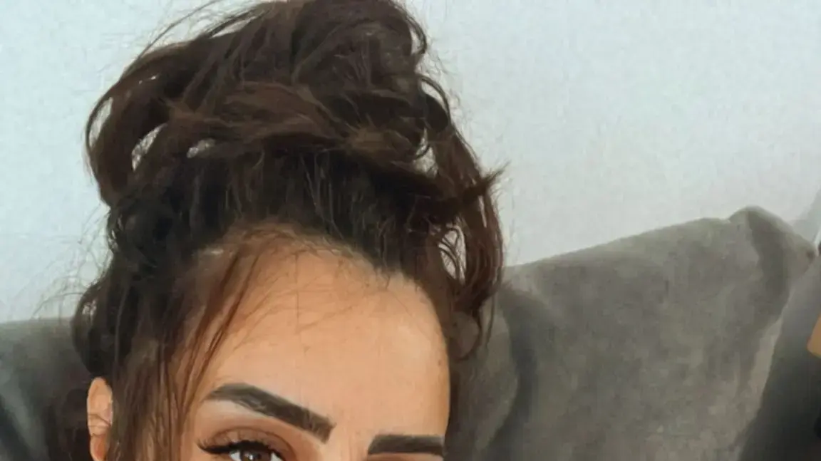 שני אבוטבול, אם לילדים בני שבעה חודשים ושנה שני אבוטבול, אם לילדים בני שבעה חודשים ושנה