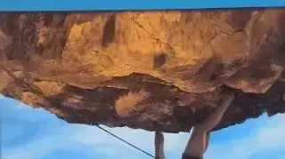 הספר שחיבר יונתן בן משה טרנגו, בנהרג בתאונת צניחה באיטליה הספר שחיבר יונתן בן משה טרנגו, בנהרג בתאונת צניחה באיטליה