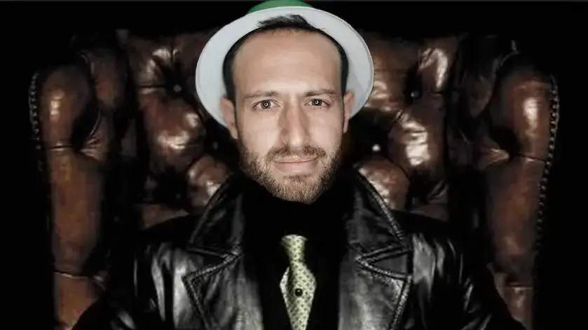כליל קמחי, נהרג כשנשאב לבולען במסיבת בריכה בכרמי יוסף. 22 ביולי 2022 כליל קמחי, נהרג כשנשאב לבולען במסיבת בריכה בכרמי יוסף. 22 ביולי 2022