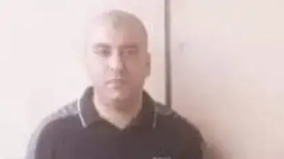 מוהנד עיראקי, נרצח בירי בטירה לעיני ילדיו, בני 6 ו-10, שנפצעו במהלך הירי באורח קשה ובינוני מוהנד עיראקי, נרצח בירי בטירה לעיני ילדיו, בני 6 ו-10, שנפצעו במהלך הירי באורח קשה ובינוני