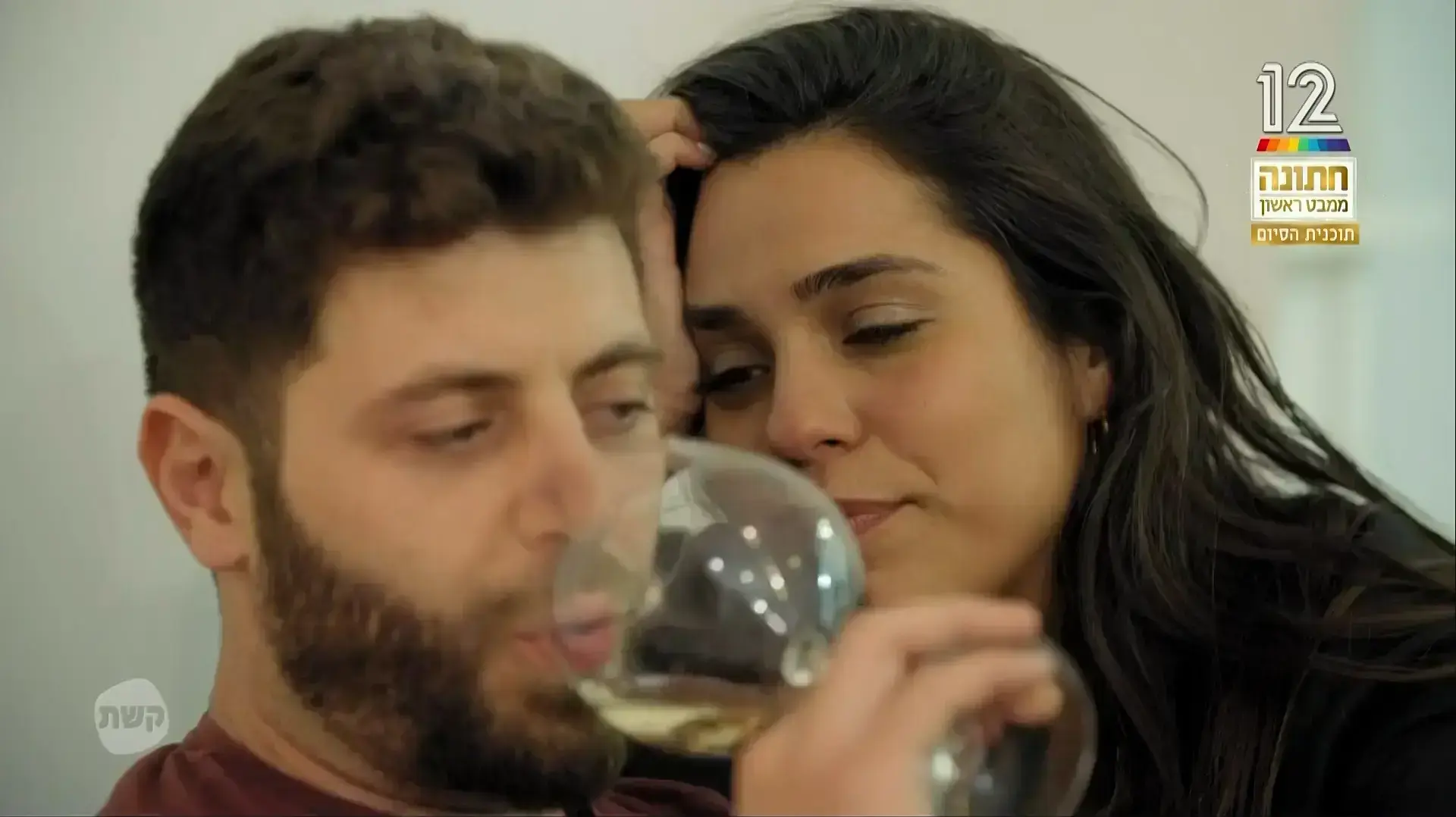חתונמי חתונה ממבט ראשון חתונמי חתונה ממבט ראשון