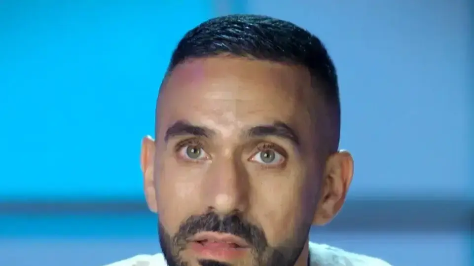 האח הגדול האח הגדול