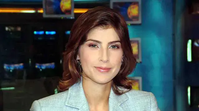 גאולה אבן גאולה אבן