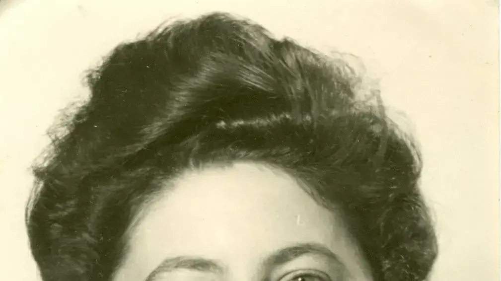 תמר אשל כחיילת תמר אשל כחיילת