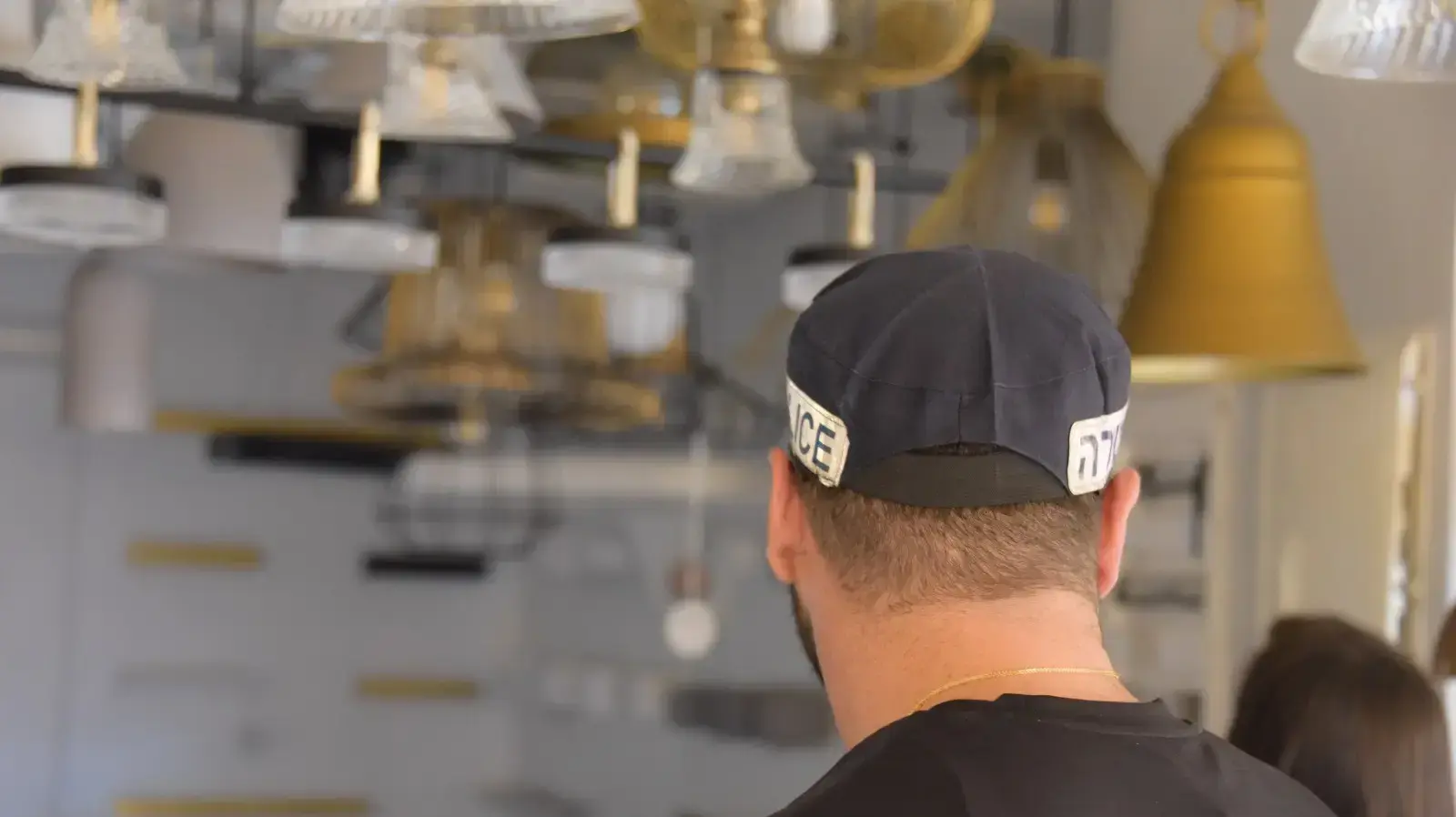 מעצר חשודים המשוייכים לארגון פשיעה בעכו. 26 ביולי 2022 מעצר חשודים המשוייכים לארגון פשיעה בעכו. 26 ביולי 2022