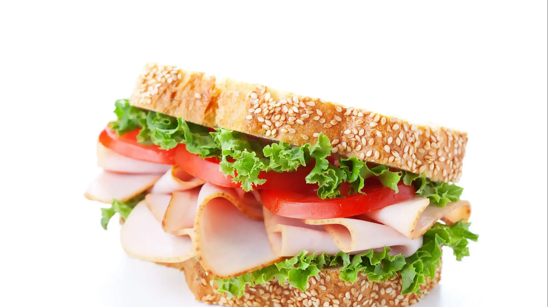סנדוויץ נקניק סנדוויץ נקניק